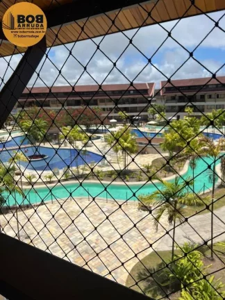 Imagem Flat