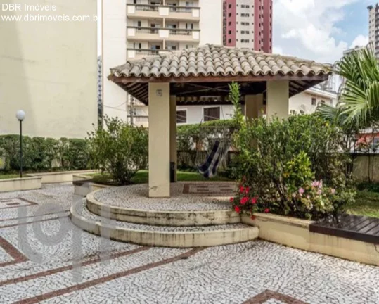 Imagem APARTAMENTO RESIDENCIAL em São Paulo - SP, Mandaqui