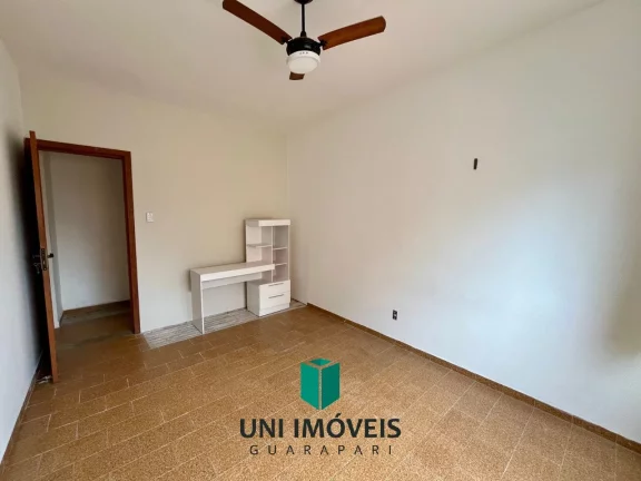 Imagem Oportunidade no Coração do Centro de Guarapari, 02 quartos, Garagem, por R$417.000