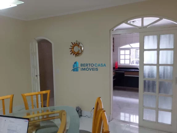 Imagem Casa Padrão