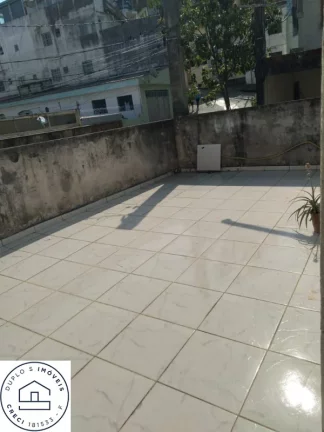 Imagem Imóvel em São Paulo, Zona norte, Vila Ayrosa ( Tremembé )
