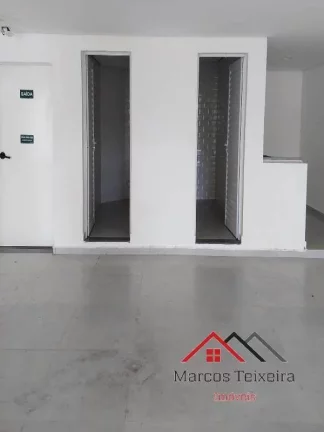 Imagem Apartamento - Veloso / Osasco