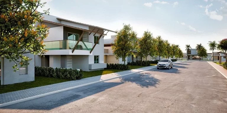 Terreno à venda, 333 m² por R$ 331.667,00 - Muçumagro - João Pessoa/PB