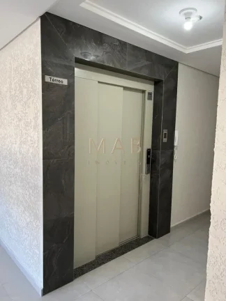 Imagem Apartamento à venda em Florianópolis-SC, Ingleses do Rio Vermelho: 2 quartos, 1 suíte, 2 salas, 2 banheiros, 2 vagas, 76,60m²!