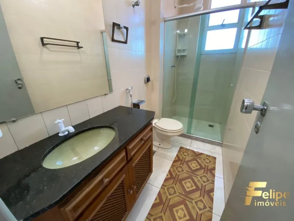 Imagem APARTAMENTO NA PRAIA DO MORRO EM UM LOCAL PRIVILEGIADO