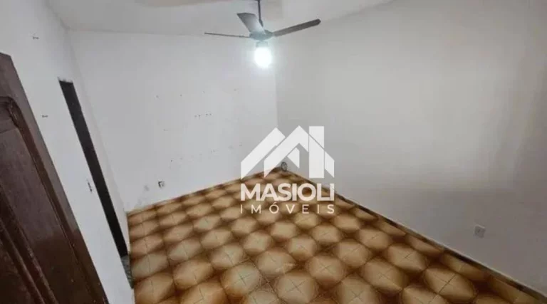 Imagem Casa à venda, 220 m² por R$ 630.000,00 - IBES - Vila Velha/ES