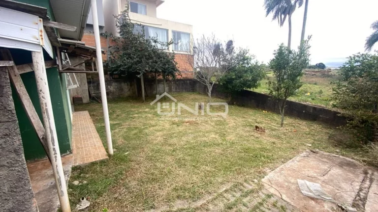 Imagem Casa Suíte e 2 Quartos Aeroporto