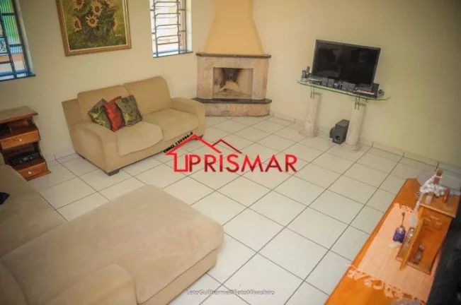 Imagem Vendo ou alugo Temporada Chácara em Socorro/SP 2.600 m2