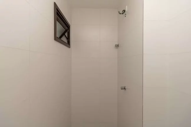 Imagem Apartamento novo, recém planejado e pronto para morar