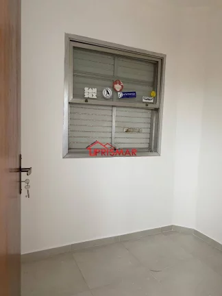 Imagem Oportunidade na ponta praia apartamento impecável