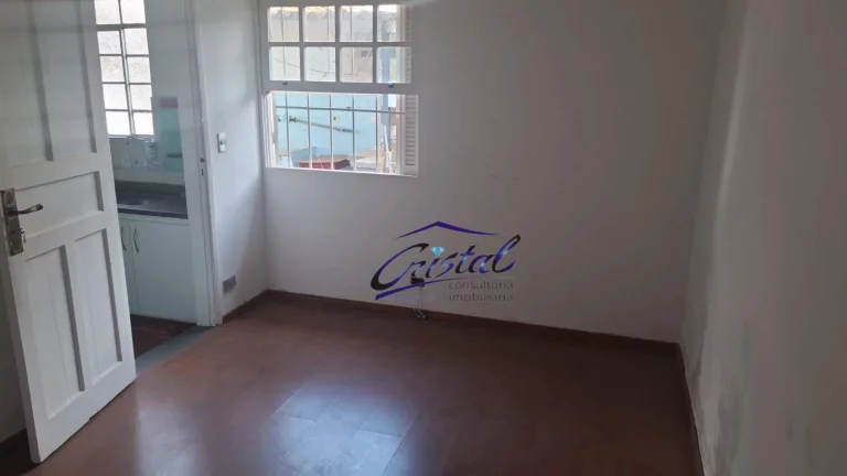 Imagem Casa com 3 quartos (2suítes) à venda, 75 m² - Butantã - São Paulo/SP