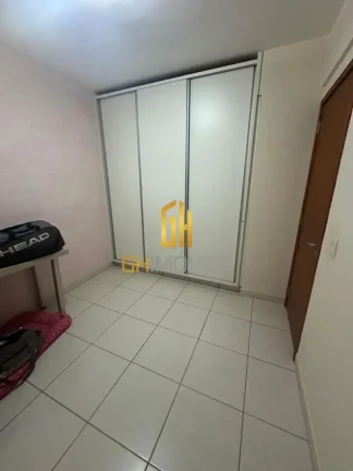 Imagem AP1520

Apartamento, 2 quarto, Vila Jaragua, com 61,40m² de área privativa.

Apartamento MOBILIADO...