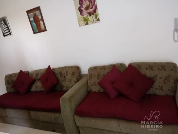 Imagem Apartamento 3 dormitórios no bairro Ingleses