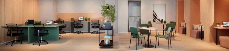 Imagem Imóvel com 1 Quarto à Venda, 24 m² em Vila Olímpia - São Paulo