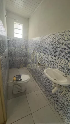 Imagem Casa Vila MAria