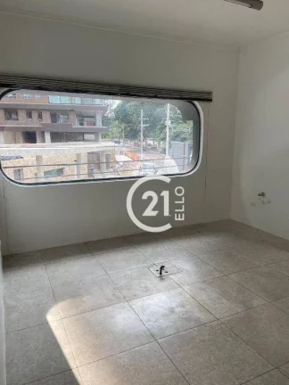 Imagem Loja, 200 m² - venda por R$ 3.500.000,00 ou aluguel por R$ 23.000,00/mês - Ibirapuera - São Paulo/SP