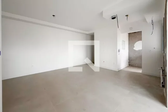Imagem Apartamento à Venda - Ipiranga, 2 Quartos, 83 m2