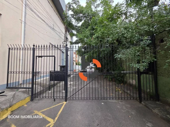 Imagem Casa com 3 dormitórios à venda, 122 m² por R$ 600.000,00 - Centro - Nova Iguaçu/RJ