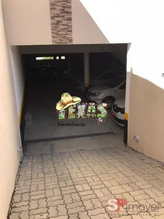 Imagem SOBRADO PARA VENDA VILA FORMOSA