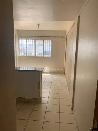 Imagem Apartamento com 3 dormitórios à venda por R$ 150.000 - DIRCEU (São Sebastião) Teresina/PI