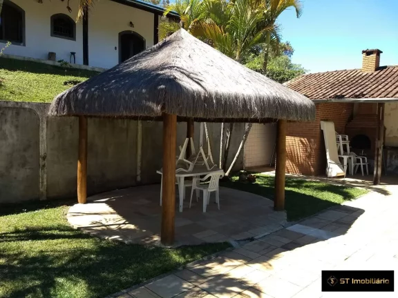 Imagem Chácara à venda em Mairiporã - Mato Dentro - 2.000m² por R$820.000!!!