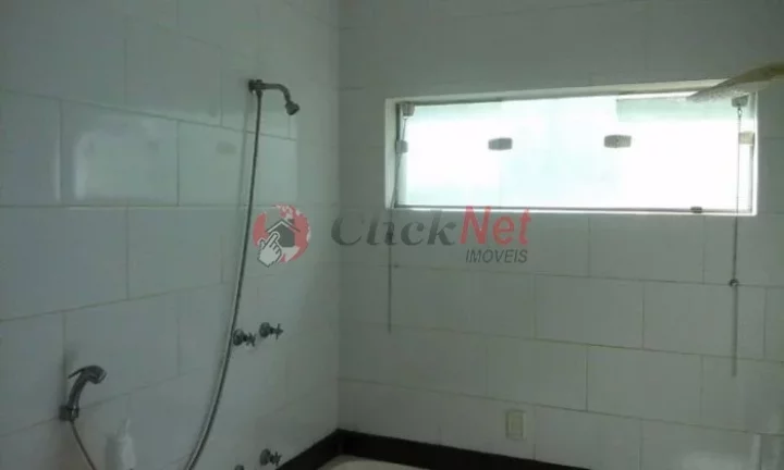 Imagem Sobrado em São Bernardo do Campo no bairro Assunção para Venda