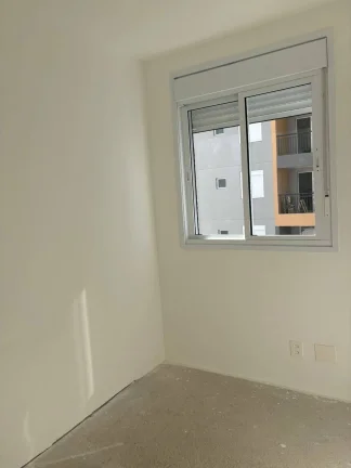 Imagem Apartamento com 2 dormitorios a venda no Belém