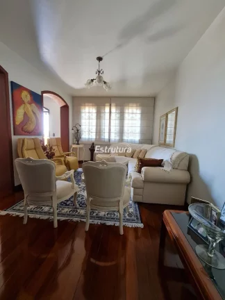 Imagem Apartamento no Bairro Dores, impecável, para pessoas exigentes!