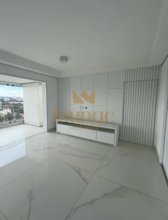 Imagem Apartamento em Sorocaba