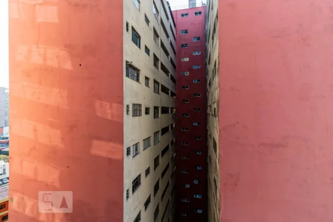 Imagem Apartamento à Venda - Vila Mariana, 3 Quartos, 119 m2