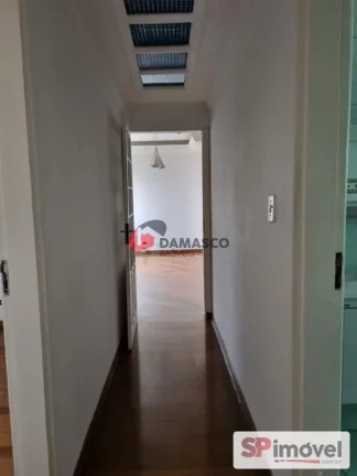 Imagem Apartamento à venda, Vila Guiomar, Santo André,