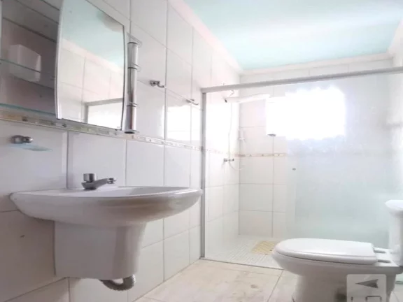 Imagem Casa à venda com 2 quartos, sendo 1 suíte, em Butantã, São Paulo - SP
