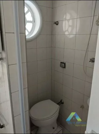Imagem Apartamento com 2 dormitórios à venda, 70 m² por R$ 720.000,00 - Brooklin - São Paulo/SP