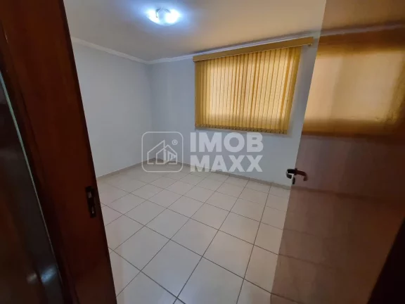 Imagem Venda: Apartamento 4 Dorms, 1 Suíte, 02 vgs em Águas Claras - R$ 777 mil