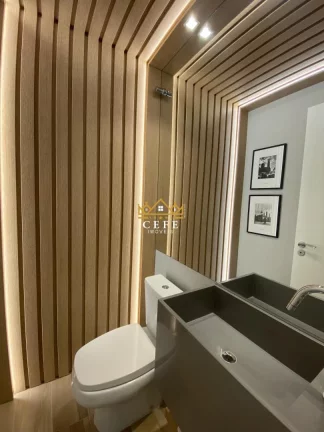 Imagem Apartamento com 2 Dormitorio(s) localizado(a) no bairro Bavaria em Gramado / RIO GRANDE DO SUL Ref.:181
