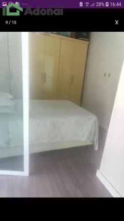 Imagem Casa no jd paulista jundiaí, Ac 287 At 350 aceita uma possível troca