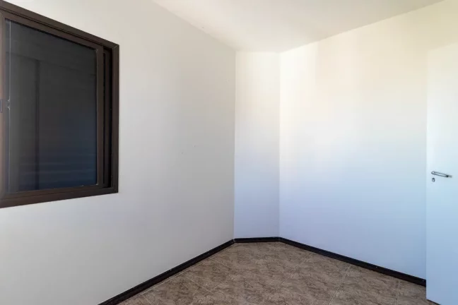 Imagem Apartamento com 3 Quartos à Venda, 88 m² em Santana - São Paulo