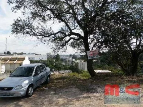 Imagem Comercial - Cotia - Pq. Rincao