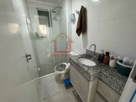 Imagem apartamento a venda