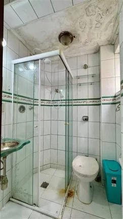 Imagem APARTAMENTO COM 71 m² - AVIACAO - PRAIA GRANDE SP