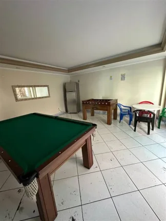 Imagem APARTAMENTO COM 80 m² - MIRIM - PRAIA GRANDE SP