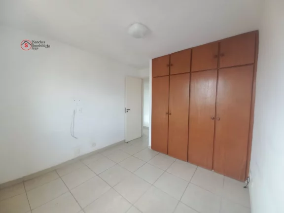 Imagem APARTAMENTO DUPLEX A VENDA ACLIMAÇÃO