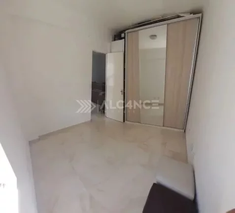 Imagem Apto - 4 Quartos - 1 Suíte - 123m² - Tambauzinho, João Pessoa/PB