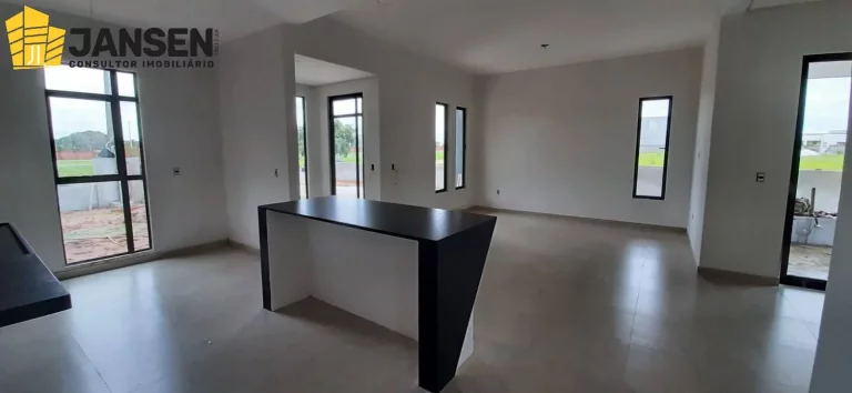 Imagem CASA DE CAMPO C/03 QUARTOS + DCE EM COND. FECHADO À 35 MIN DE JOÃO PESSOA
