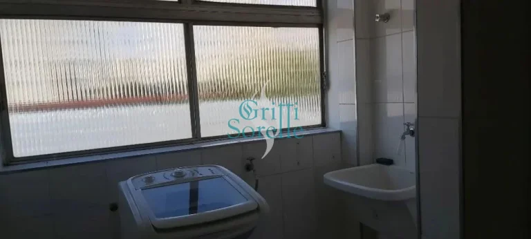 Imagem Apartamento à Venda em Saúde - São Paulo/SP.