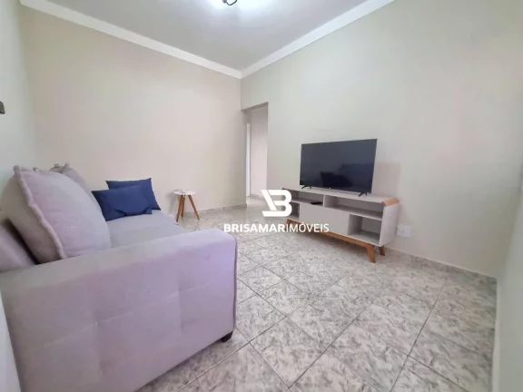 Imagem PITANGUEIRAS- UMA QUADRA DA PRAIA COM VISTINHA LATERAL , CONDOMÍNIO BAIXO , GARAGEM.