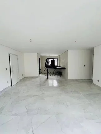 Imagem Apartamento 3 quartos à venda Bairro Jardim Riacho - Contagem/MG