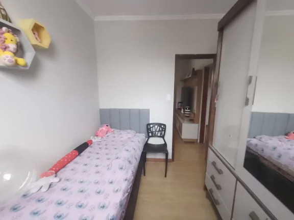 Imagem Casa à Venda na Lagoa BH: 5 Quartos, 2m², R$430.000
