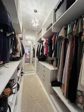 Imagem Apartamento com 3 dormitórios à venda, 150 m² por R$ 1.220.000 - Jardim Paulistano - Sorocaba/SP