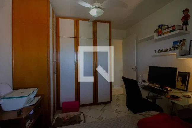 Imagem Apartamento à Venda - Recreio, 2 Quartos, 150 m2